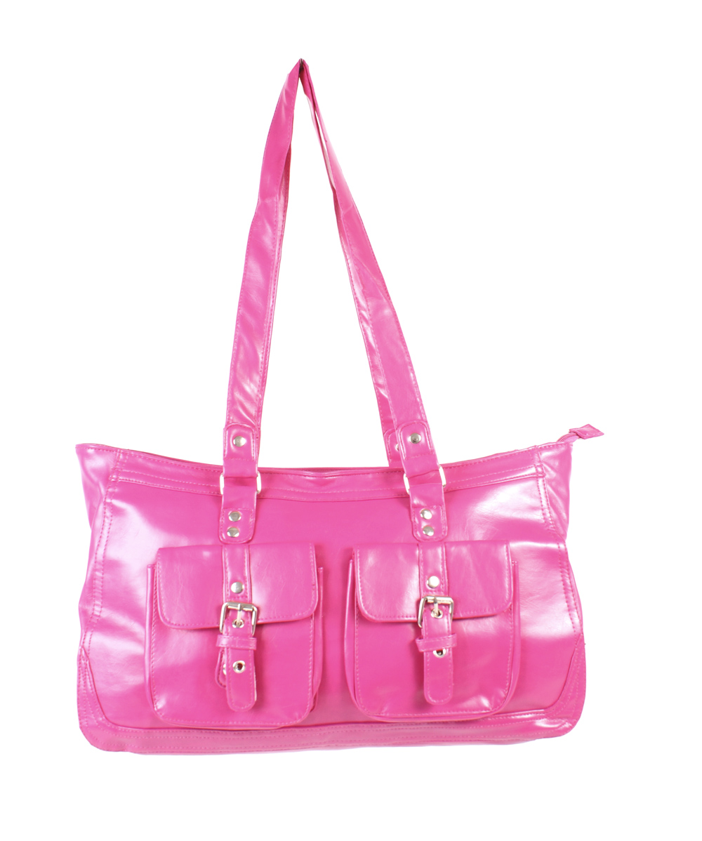 (image for) HB-SPU-15 HOT PINK